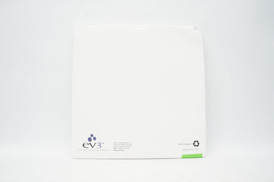 EV3 41060-01 Thrombus Management Cragg-McNamara Valved Infusion Catheter (x)